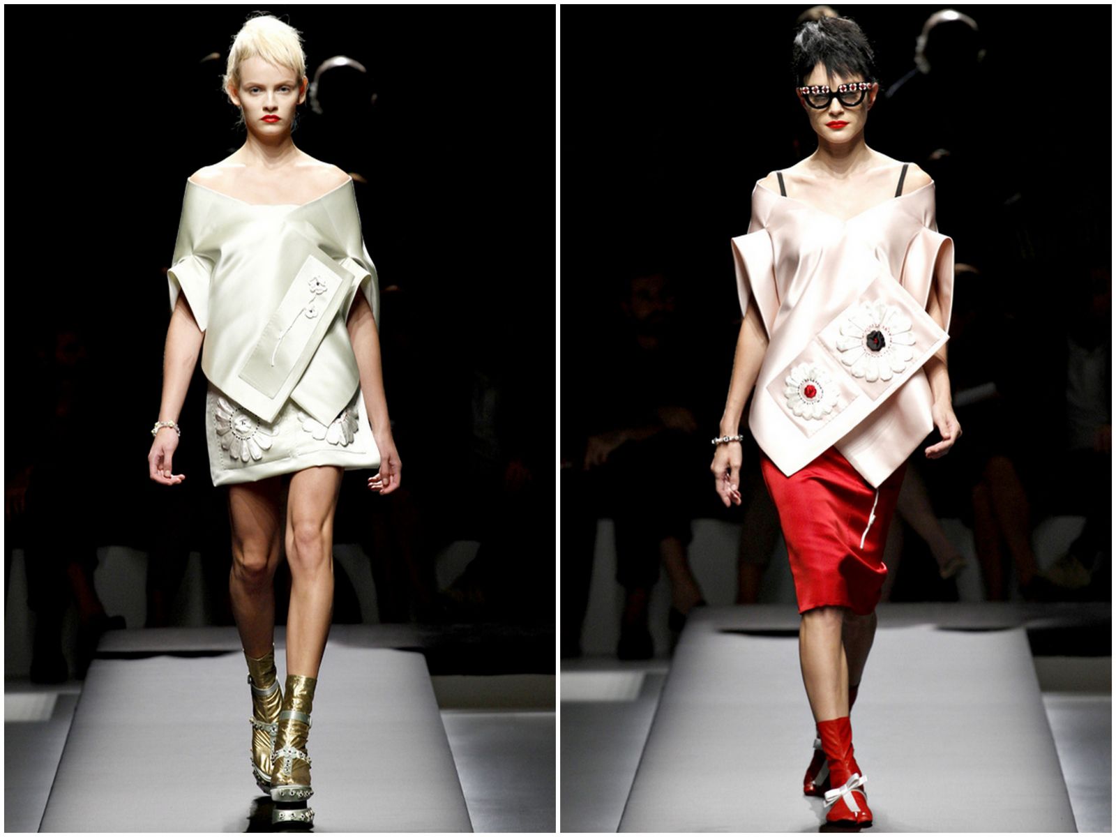 Trendy Tuesday: Asian Fusion
